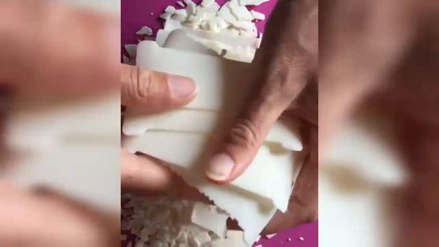 РЕЖУ МЫЛО👆💛ПОСТАВЬ💗Я БУДУ ОЧЕНЬ РАДА ЗА ПОДПИСКУ И ЛАЙК смотреть онлайн