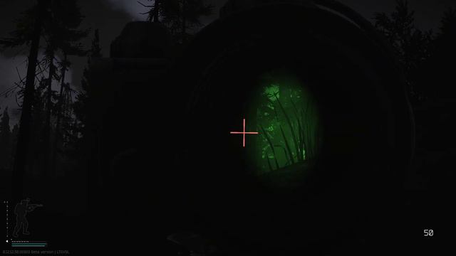 Когда не стал читать иструкцию к читерскому ПО смотреть онлайн