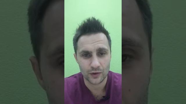 Три основные причины почему лендинг не продает смотреть онлайн