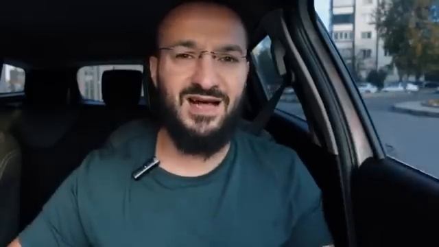 теплицы Абубакр, теперь не много о нас братья мусульмани ,очень важно братья , смотреть онлайн