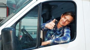 Вещевой ящик под пассажирское сиденье в Газель