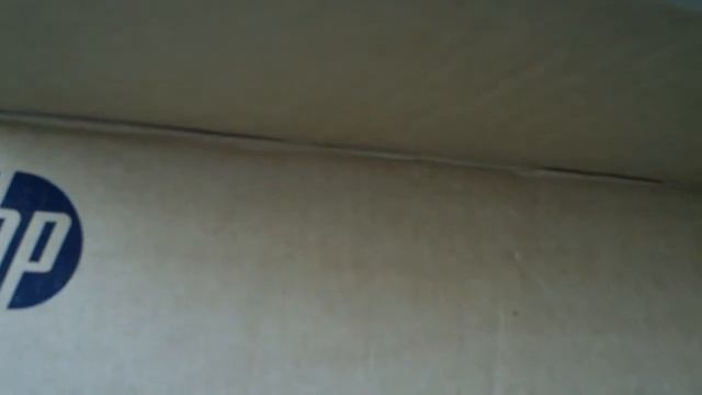 Unboxing de PC HP 450 смотреть онлайн