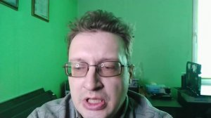 Homescapes - единственный способ начать игру с начала.