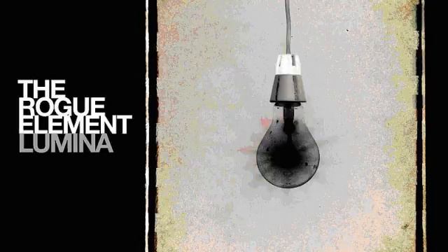 07 The Rogue Element - An Unsavoury Urge [Exceptional Records] смотреть онлайн