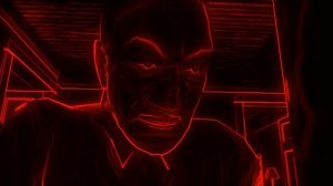 дорогой где ты был, но завокоден на мелодию Гимн России