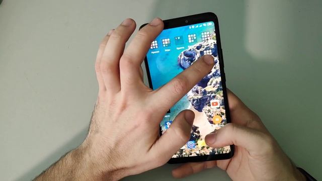 Mi max 3 отзыв после 6 месяцев использования смотреть онлайн