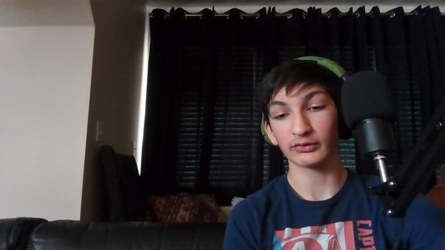 Zeta Halo's Monitor | Halo Infinite #7 смотреть онлайн