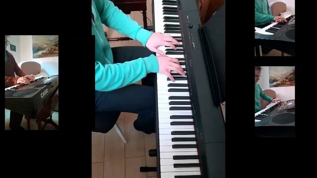 Quarantine experiment смотреть онлайн