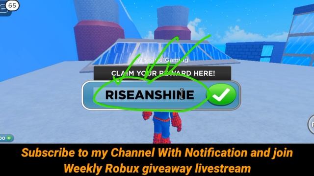 [BUFFS UPDATE!] ALL WORKING NEW HEROES ONLINE WORLD *CODES* - ROBLOX HEROES ONLINE WORLD CODES!! смотреть онлайн