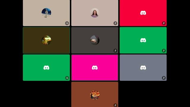 Мини собес. Софт скилс вопросы 15.08 #tester #testing #mockinterview смотреть онлайн