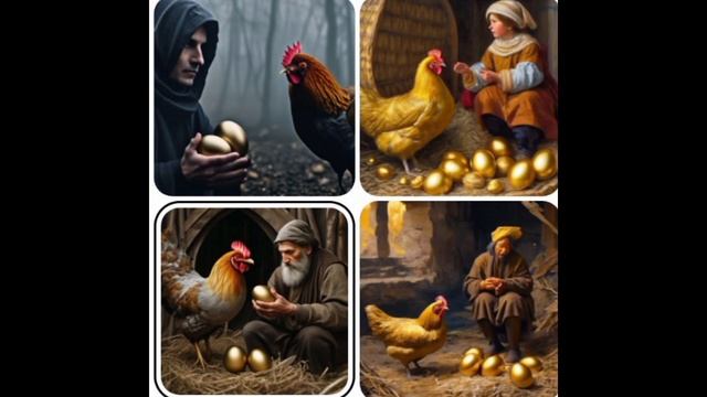 Интеллект Золотого Тельца. смотреть онлайн