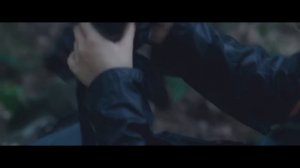 Sia - Elastic Heart (ft. The Weeknd & Diplo) - From "The Hunger Games" (Official Video)