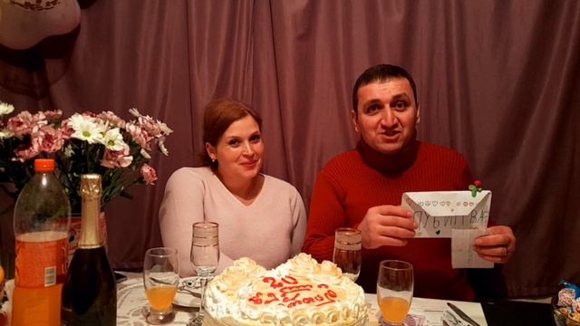 ЧТО , ГДЕ, КОГДА , ПОЧЕМУ ЭТО СЛУЧИЛОС❔ смотреть онлайн