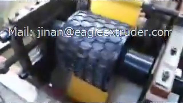 Линия по производству 3D закусок смотреть онлайн