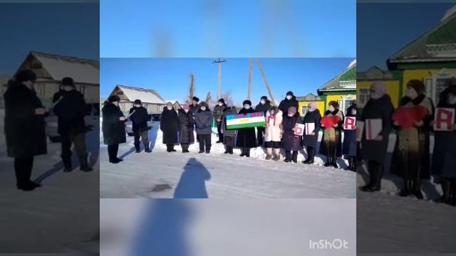 ППМИ Оригинал видео .mp4 смотреть онлайн