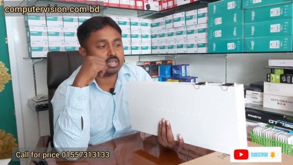 MikroTik CCR2116-12G-4S+ Price in Bangladesh | Mikrotik Cloud Core Router Unboxing Review| CCR Pric