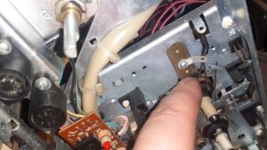 МАЯК 120 и 231. Ремонт и полезные советы. Часть 2.