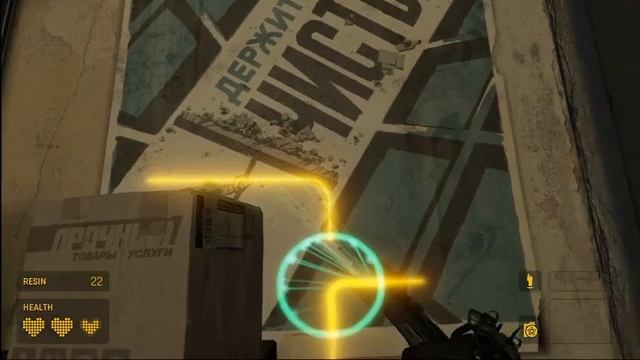 Am I still a combine soldier? (Full Stream) ep-3 смотреть онлайн