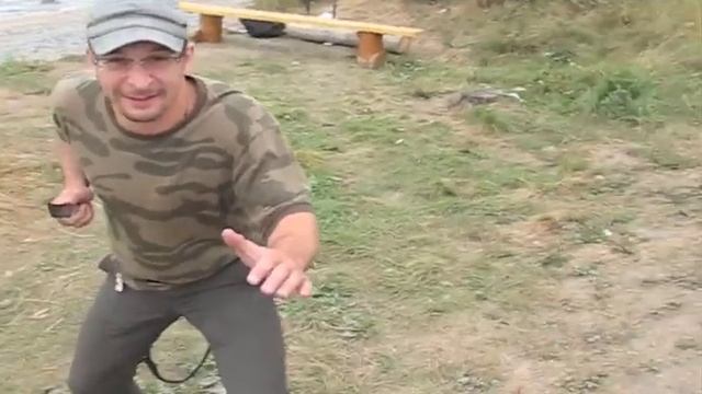 Counter strike или поножовщина смотреть онлайн