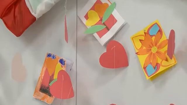 Медаль «Материнская слава Ямала» получила Лидия Сметанина 30 11 2021 смотреть онлайн