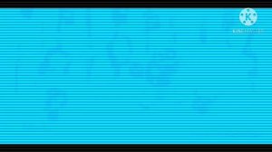 The Kid-E-Cats Crying Effects