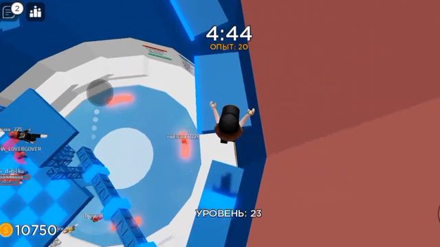 Мою проблему в Адопт ми не решить😔 смотреть онлайн