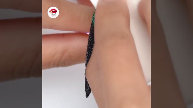 $348 New Beauty Nails Art Compilation | 4 Nails Art Design 2022 | Nails Inspiration смотреть онлайн