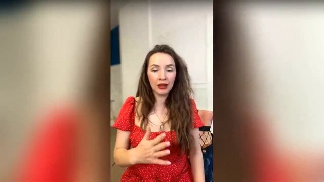 Где продвигаться: INSTAGRAM, VK, YouTube или Telegram? смотреть онлайн
