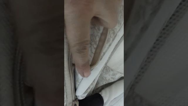 Капор смотреть онлайн