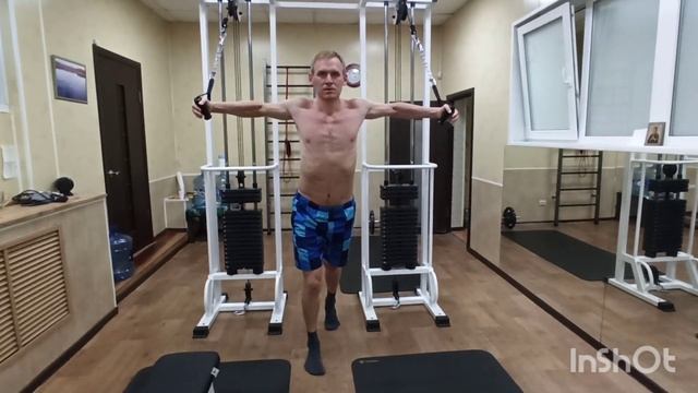 Дыхание-Антиковид! смотреть онлайн
