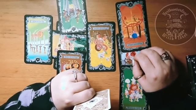 Duchess Of Edinburgh is a BOSS, Tarot Reading #royalfamily #coronation #princeharry смотреть онлайн