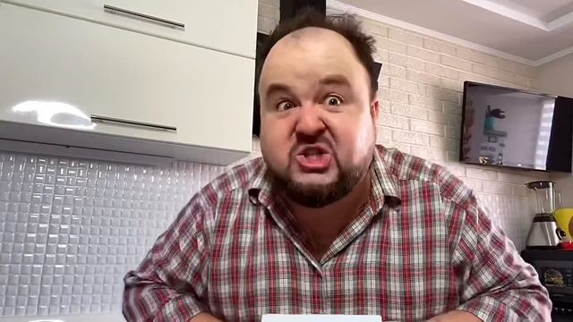 КОРОЧЕ ГОВОРЯ - ЗУБНАЯ ФЕЯ смотреть онлайн