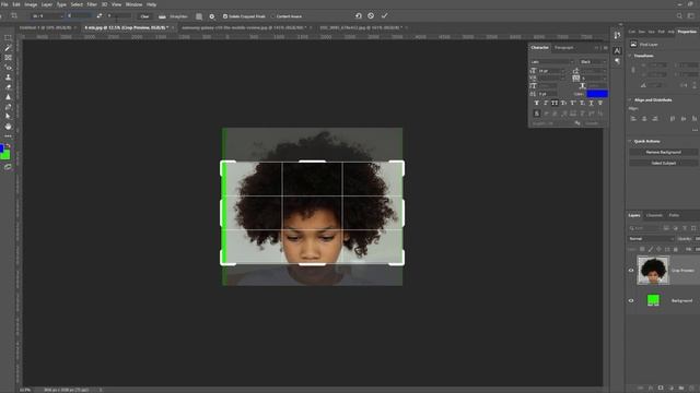 Graphic design bangla tutorial full course | beginner to expert level coursec class-5 смотреть онлайн