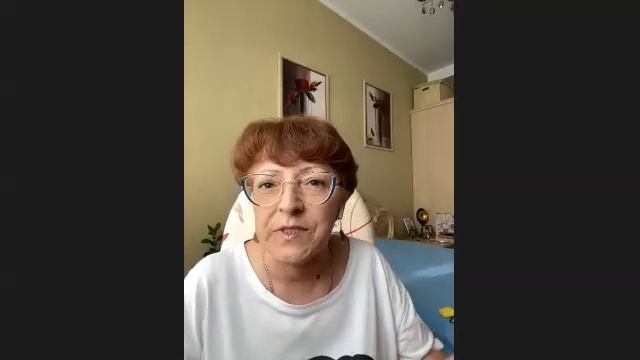 ЛАЙМ ИСТОРИИ УСПЕХА