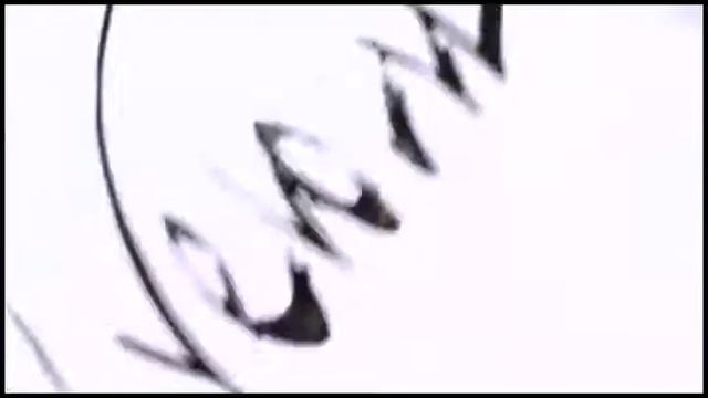 Litania transfuturista II - Musica di Domenico Tihanyi - Video di Eddy Serafini смотреть онлайн