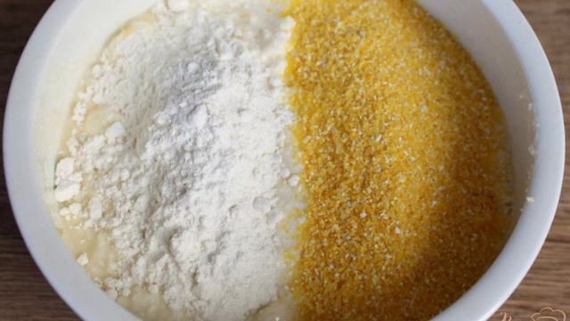 Готовим дома