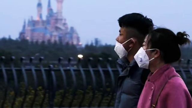 Хайрулла хамидов