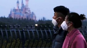 Хайрулла хамидов