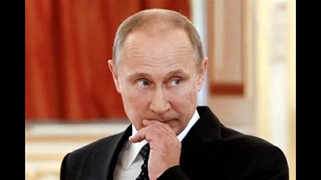 Внешний долг России составляет 520 млрд долларов смотреть онлайн