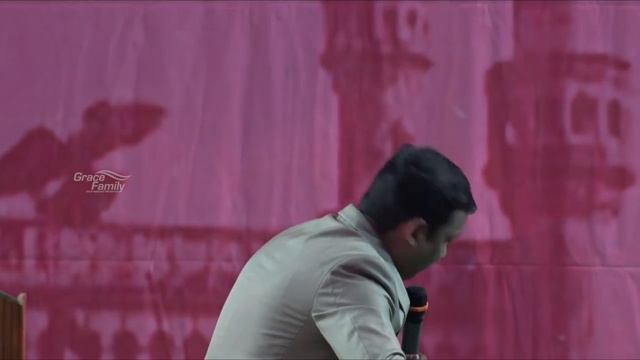 Sharp prophesy to a Family | #Accurate_Prophesy смотреть онлайн