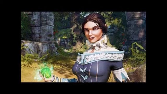 Fable Legends Review