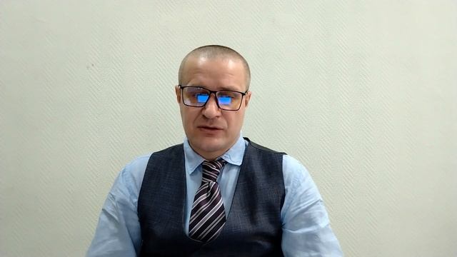 Какие вещи можно искать в земле! Историческая ценность вещей, или просто история смотреть онлайн