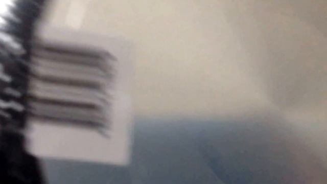 Jan 13, 2017. Напекла пирожков/ Новые сковороды из Ашана/Зелень без подсветки/Много снега смотреть онлайн