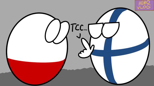 We Don't Talk About Russia. (АНИМАЦИЯ) смотреть онлайн