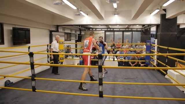 22.07.2017.г Титов Роман (Анапа) vs Бленегапце Амир (Краснодар) смотреть онлайн