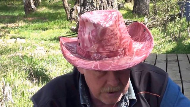 Рыбацкая Деревня в Юрлово. Рыбацкие разговоры. смотреть онлайн