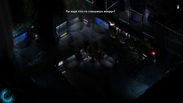 Разбор сюжета CAYNE - standalone дополнения к STASIS смотреть онлайн