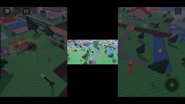 How to get the speed coil and jump coil in roblox Bloxikin Islands! (The game pass is a lie) смотреть онлайн