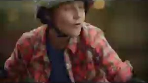 Реклама Nesquik: Гонка на скейтах за завтраком Nesquik