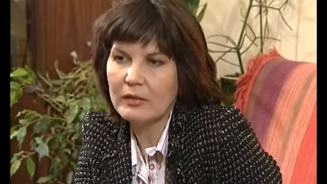 Ботаника Ароматерапия смотреть онлайн